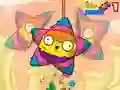 Pinata Muncher — безкоштовна онлайн гра