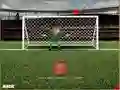 Beat The Keeper — безкоштовна онлайн гра
