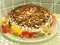 Marble Cheesecake — безкоштовна онлайн гра