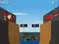 Extreme skateboard — безкоштовна онлайн гра