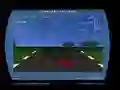 GrandPrix — безкоштовна онлайн гра