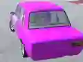 Car Tuning Simulator — безкоштовна онлайн гра