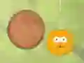 Fluffy Rescue 2 — безкоштовна онлайн гра