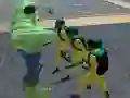 Incredible Hulk — безкоштовна онлайн гра