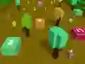 Blocky Snake — безкоштовна онлайн гра