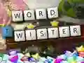 Microsoft Word Twister — безкоштовна онлайн гра