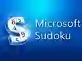 Microsoft Sudoku — безкоштовна онлайн гра