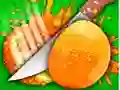Slice A Lot — безкоштовна онлайн гра