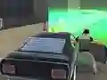 Crazed Taxi Mad And Furious — безкоштовна онлайн гра