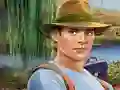 Lost explorer — безкоштовна онлайн гра