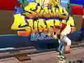Subway Surfers Barcelona — безкоштовна онлайн гра
