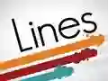 Lines — безкоштовна онлайн гра