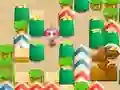 Bomberman — безкоштовна онлайн гра