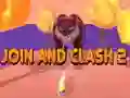 Join and Clash 2 — безкоштовна онлайн гра
