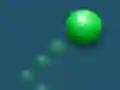 Ball Rolling Path — безкоштовна онлайн гра