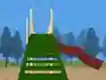 Slide in the Woods — безкоштовна онлайн гра