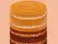 Sort Cookies — безкоштовна онлайн гра