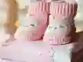 Baby Dress Jigsaw — безкоштовна онлайн гра