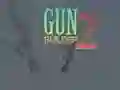 Gun Builder 2 — безкоштовна онлайн гра