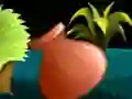 Tricky Land Escape — безкоштовна онлайн гра