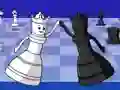 Cooperative Chess — безкоштовна онлайн гра
