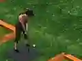 Putt It In — безкоштовна онлайн гра
