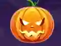 Halloween Knife — безкоштовна онлайн гра