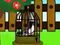 Dove Escape — безкоштовна онлайн гра