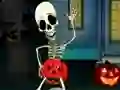 Halloween is coming episode 8 — безкоштовна онлайн гра