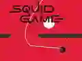 Squad Game — безкоштовна онлайн гра