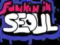 Funkin In Seoul — безкоштовна онлайн гра