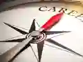 Compass Direction Jigsaw — безкоштовна онлайн гра