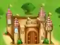 Rescue the Fairyland Castle — безкоштовна онлайн гра