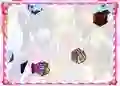 Winx Club: Hexagon Puzzle — безкоштовна онлайн гра
