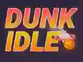 Dunk Idle — безкоштовна онлайн гра