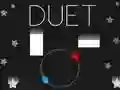 Duet Pro — безкоштовна онлайн гра