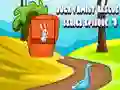 Duck Family Rescue Series Episode 1 — безкоштовна онлайн гра