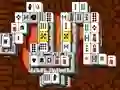 Mahjong Wild Animals — безкоштовна онлайн гра