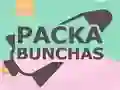 Packabunchas — безкоштовна онлайн гра