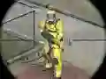 Dead Zone Sniper — безкоштовна онлайн гра