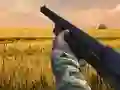Hunting Challenge — безкоштовна онлайн гра