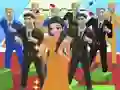Rich Shopping 3D — безкоштовна онлайн гра