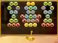 Bubble Shooter Egypt — безкоштовна онлайн гра