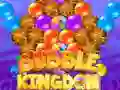Bubble Kingdom — безкоштовна онлайн гра
