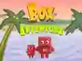 Box adventure — безкоштовна онлайн гра