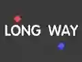 Long Way — безкоштовна онлайн гра