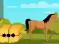 Farm Boy Escape2 — безкоштовна онлайн гра