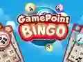 Bingo Gamepoint — безкоштовна онлайн гра