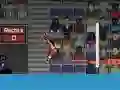 Basketballspiel 2d — безкоштовна онлайн гра