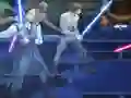 Star Wars: Galaxy of Heroes — безкоштовна онлайн гра